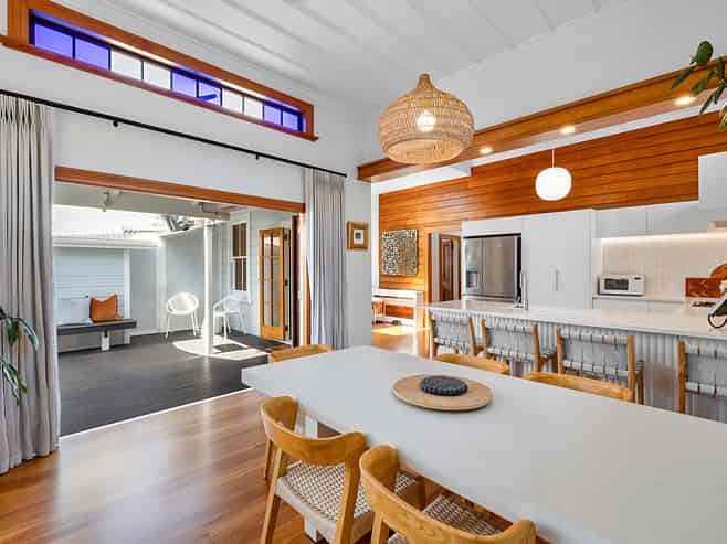 50 Hine Street, New Plymouth