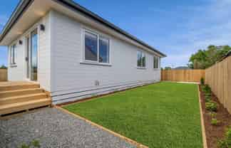 16 Holford Street, WESTOWN