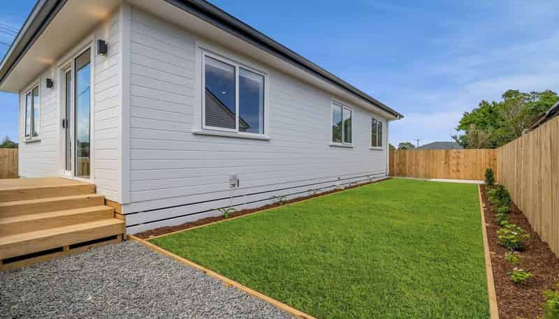 16 Holford Street, WESTOWN