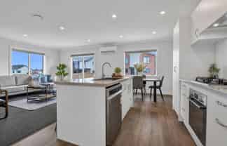 16 Holford Street, WESTOWN