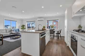 16 Holford Street, WESTOWN