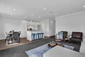 16 Holford Street, WESTOWN