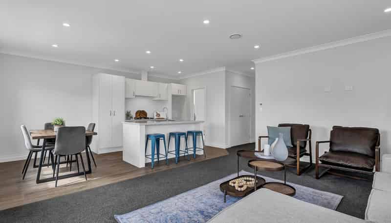 16 Holford Street, WESTOWN