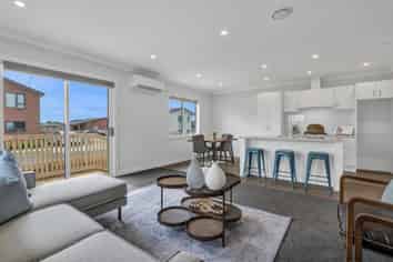 16 Holford Street, WESTOWN