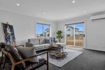 16 Holford Street, WESTOWN