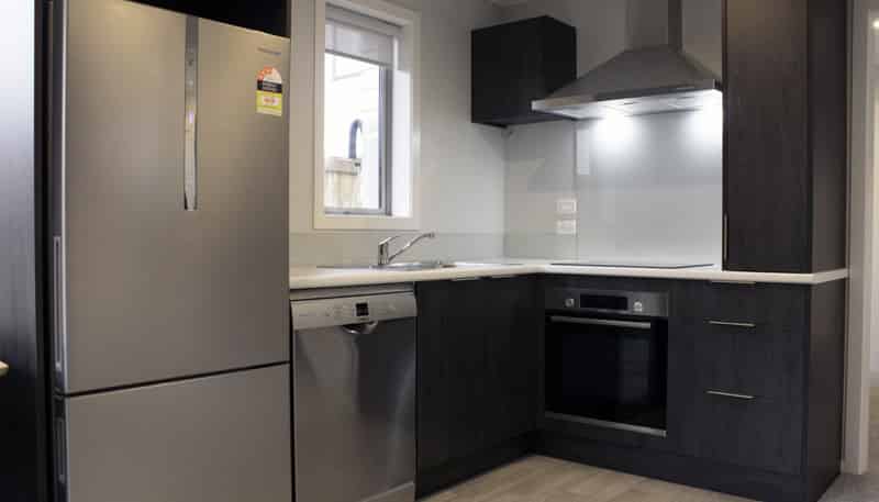 5/20 Rm A Jones Crescent, Melville