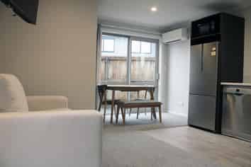 5/20 Rm A Jones Crescent, Melville