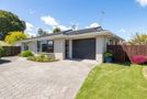 8A Second Street, Masterton, Masterton, Wairarapa