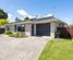8A Second Street, Masterton, Masterton, Wairarapa