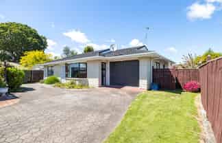 8A Second Street, Lansdowne