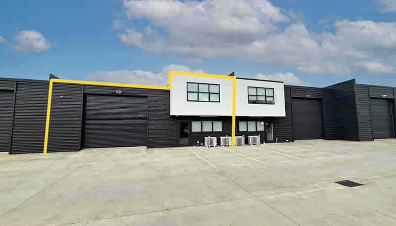 7/145 Ingram Road, Rukuhia