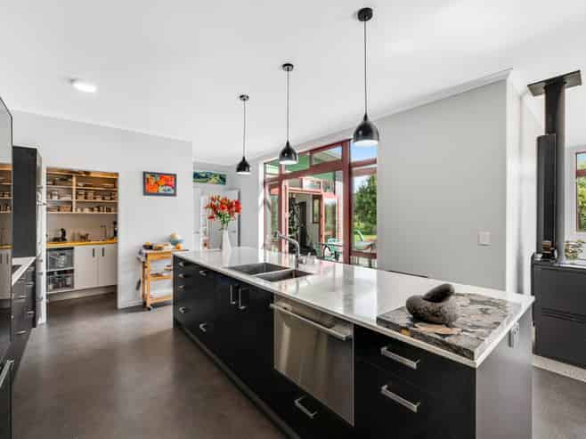 21 Monument Road, Kaikohe