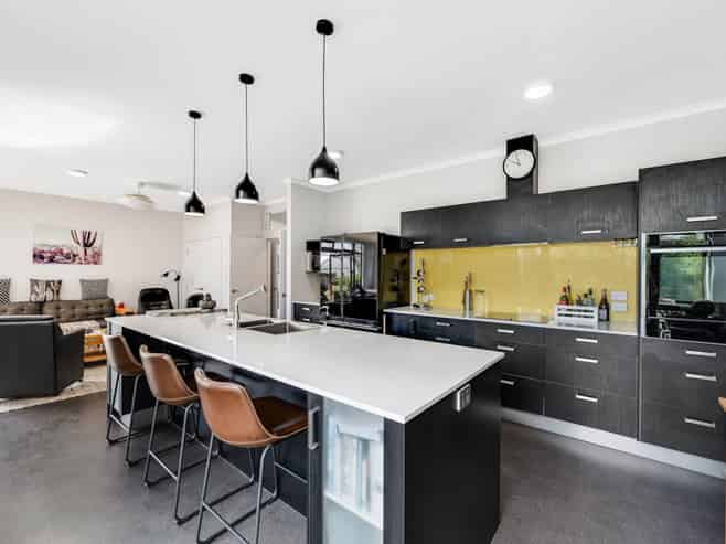 21 Monument Road, Kaikohe