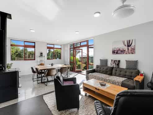 21 Monument Road, Kaikohe