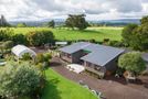 21 Monument Road, Kaikohe, Far North, Northland