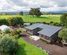 21 Monument Road, Kaikohe, Far North, Northland