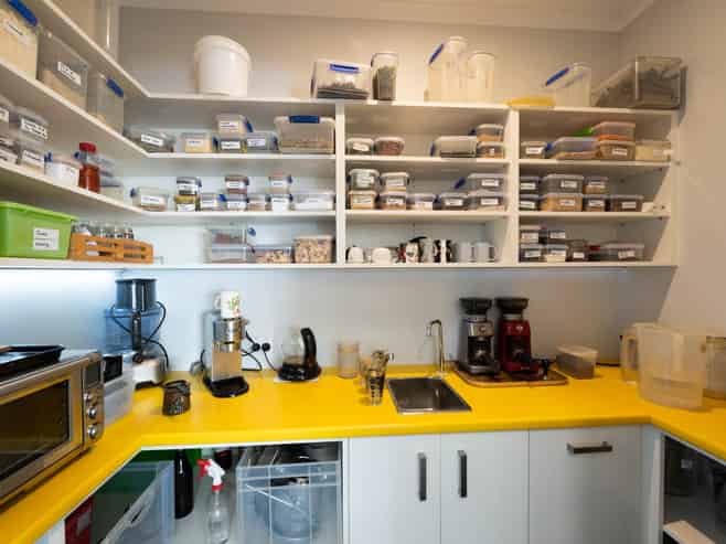 21 Monument Road, Kaikohe