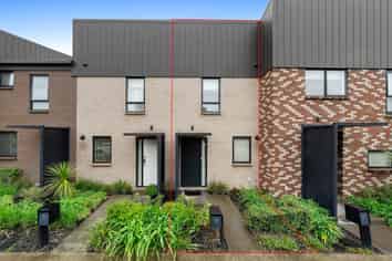 19 Kotuitui Street, Manukau