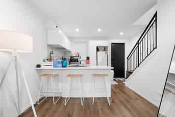 19 Kotuitui Street, Manukau