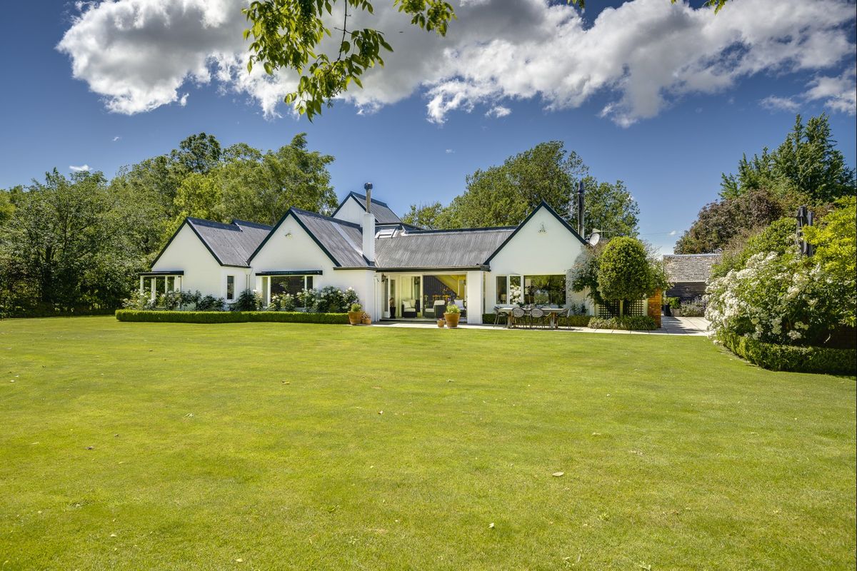 Premium 12ha Lifestyle property - Ansicht 4