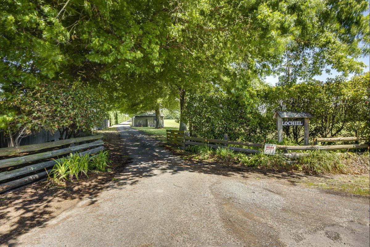 Premium 12ha Lifestyle property - Ansicht 5
