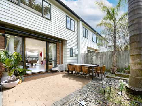 40/22 Northcross Drive, Oteha