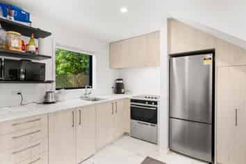 10/7 Spencer Street, Addington