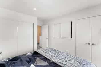 10/7 Spencer Street, Addington