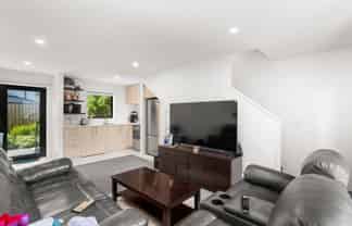 10/7 Spencer Street, Addington