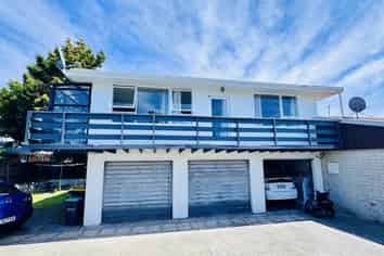 5/11 Peverel Street, Riccarton