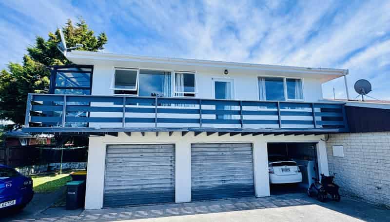 5/11 Peverel Street, Riccarton