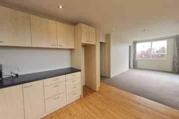 5/11 Peverel Street, Riccarton