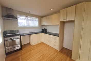 5/11 Peverel Street, Riccarton