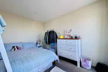 5/11 Peverel Street, Riccarton