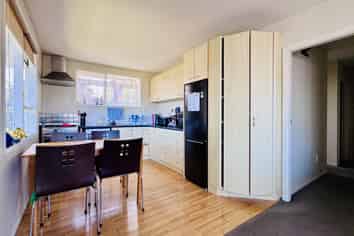 5/11 Peverel Street, Riccarton