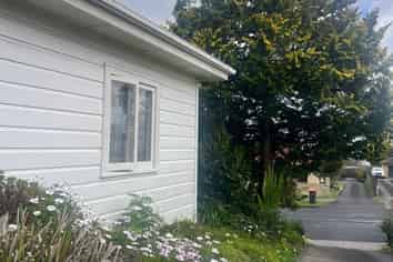 34 Newington Road, Henderson