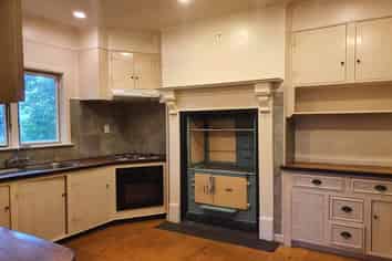 34 Newington Road, Henderson