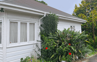 34 Newington Road, Henderson