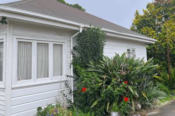 34 Newington Road, Henderson