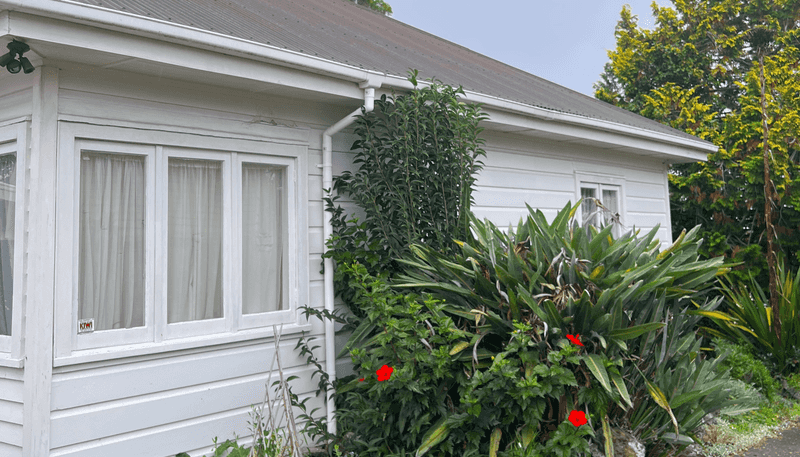 34 Newington Road, Henderson