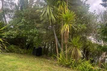 34 Newington Road, Henderson