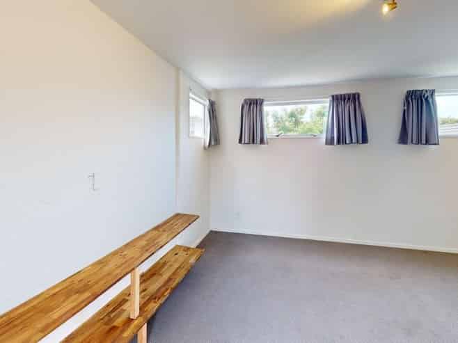 22E Heywood Terrace, Richmond