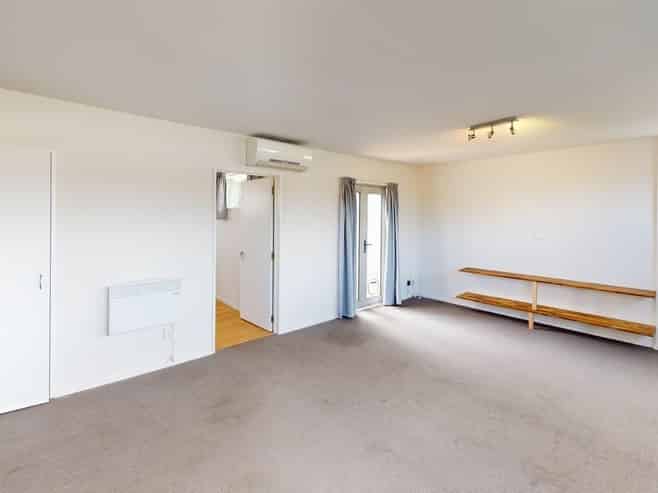 22E Heywood Terrace, Richmond