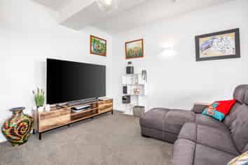 6B/16 Kent Terrace, Mount Victoria