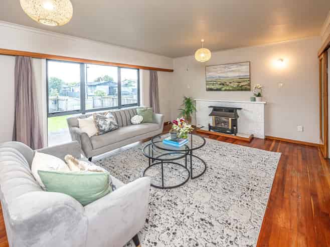 75 Somerset Road, Springvale