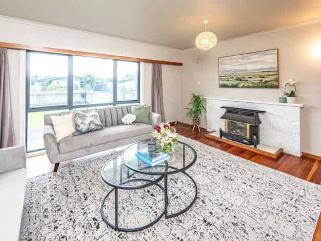 75 Somerset Road, Springvale