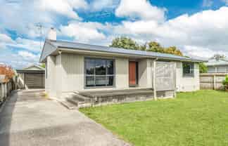 75 Somerset Road, Springvale