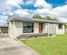 75 Somerset Road, Springvale, Whanganui, Manawatu / Whanganui