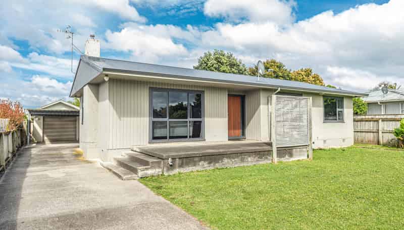 75 Somerset Road, Springvale