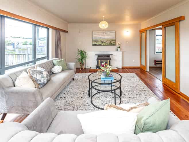 75 Somerset Road, Springvale